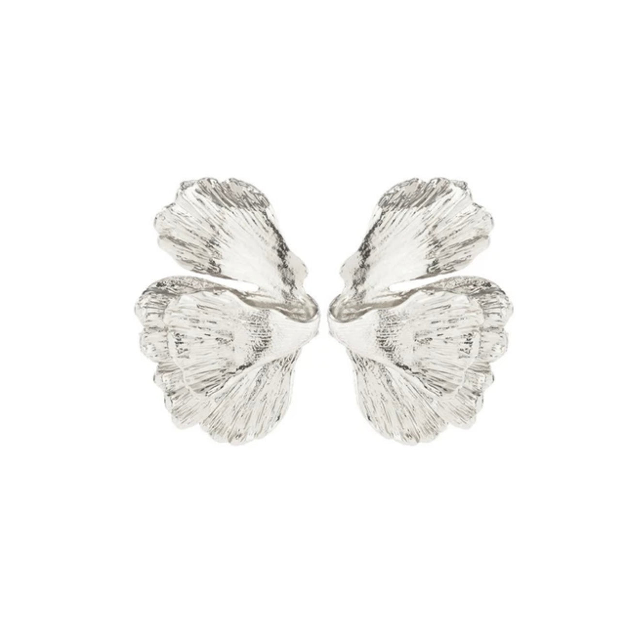 Ivy - Patrice Designs
