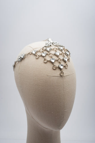 Angel wing - Patrice Design