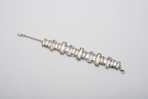 Victoria - Patrice Design