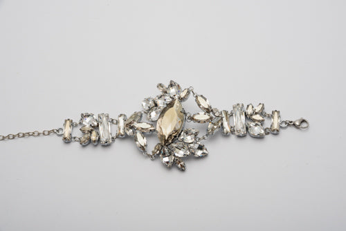 Cleo Bracelet - Patrice Design