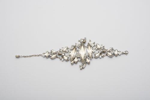 Marquise - Patrice Design