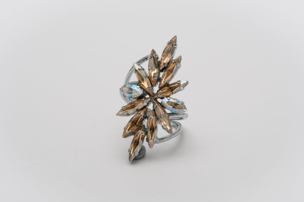 Lady - Patrice Design