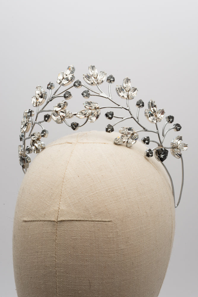 Chelsea - Patrice Design