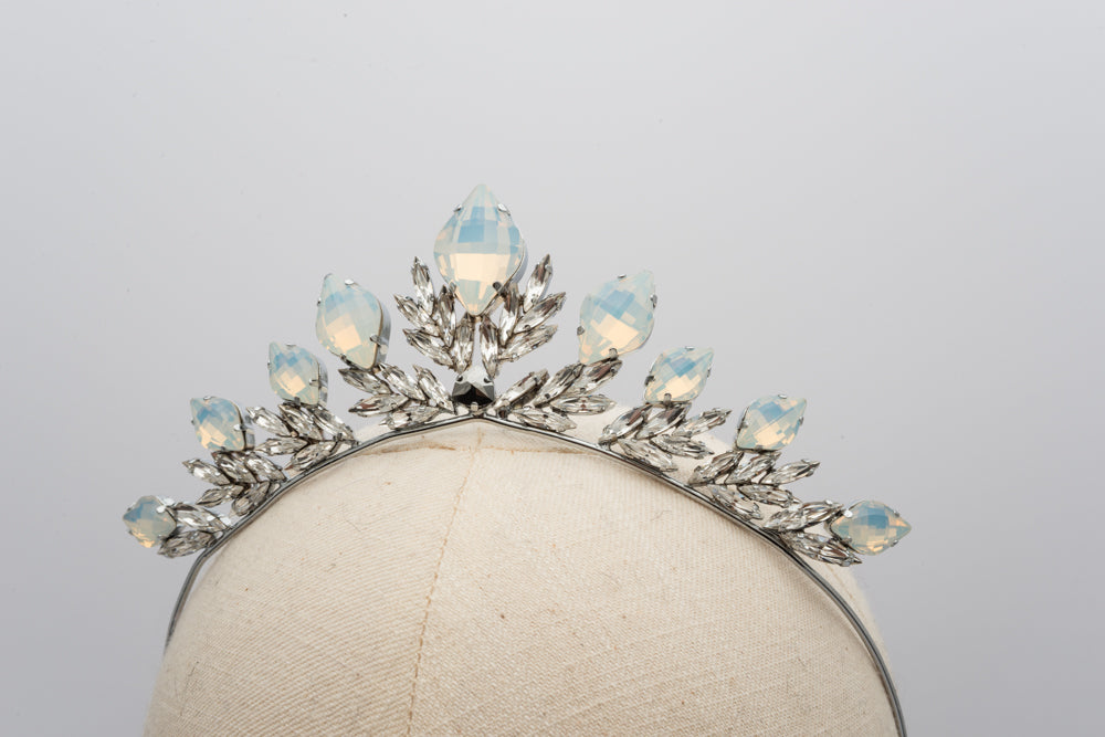 Lemon - Patrice Design