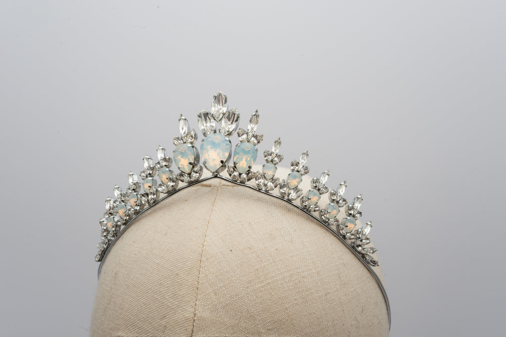 Regal - Patrice Design