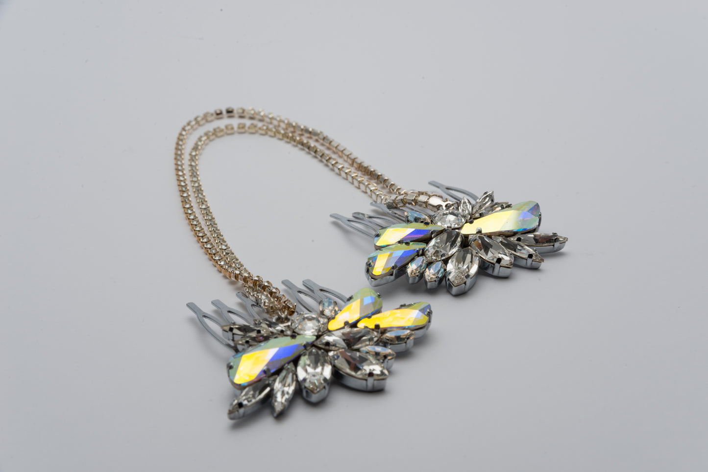 Fiona - Patrice Design