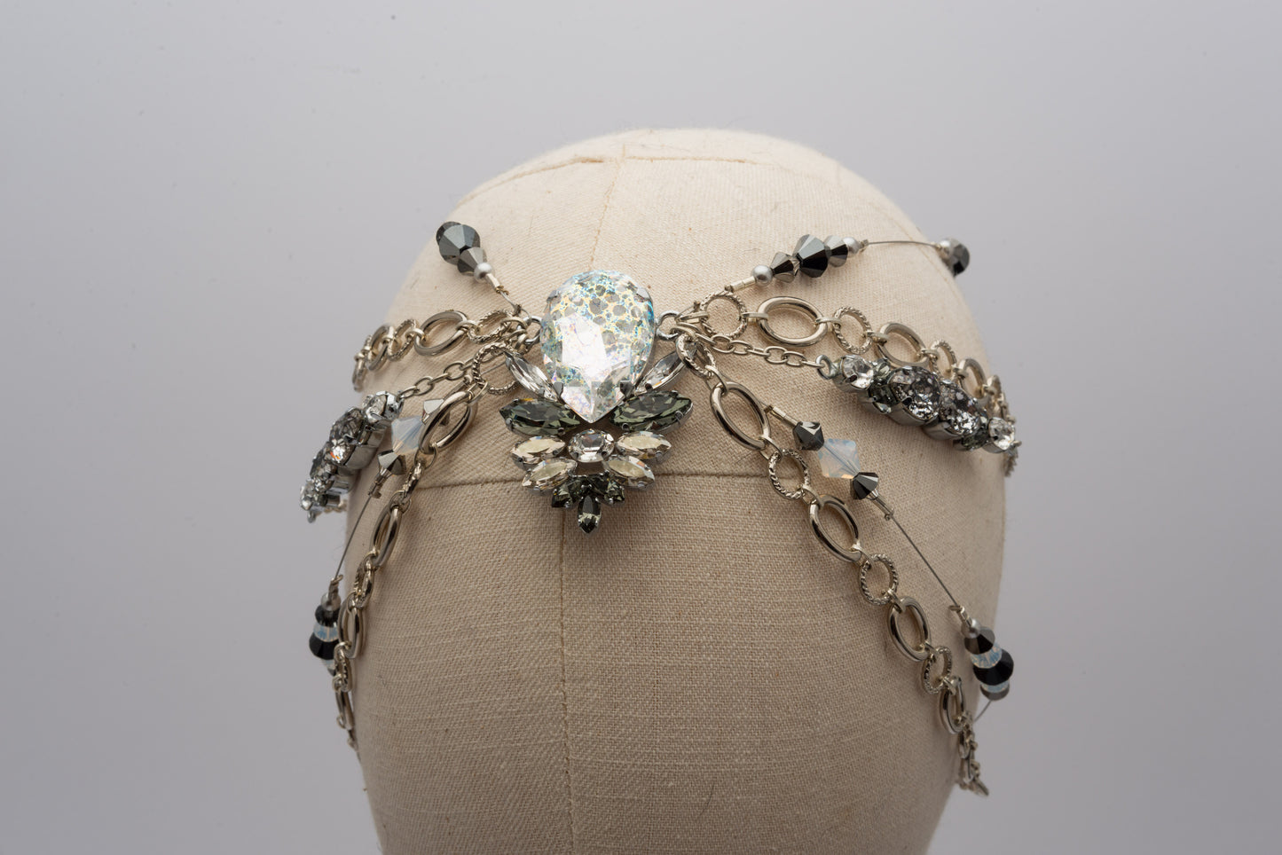 Angel - Patrice Design