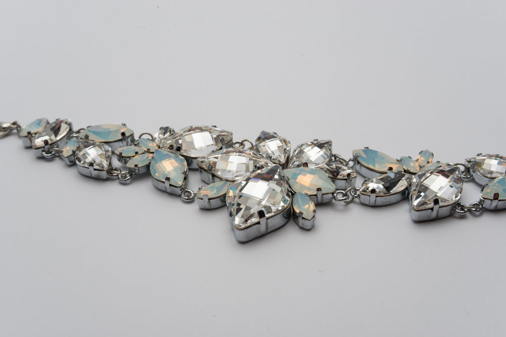 Black Opal - Patrice Design