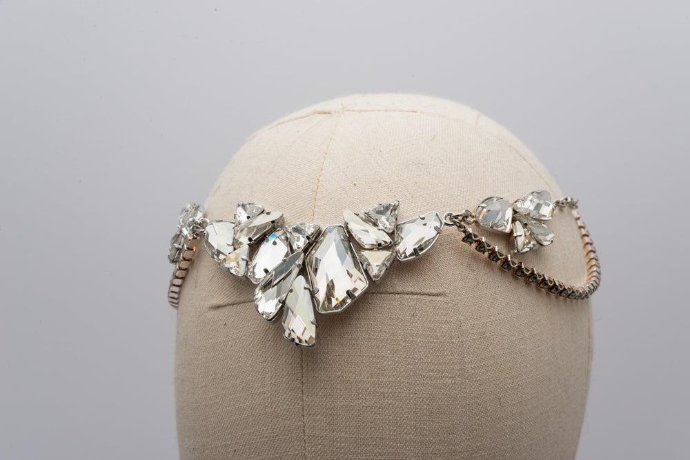 Galaxy - Patrice Design