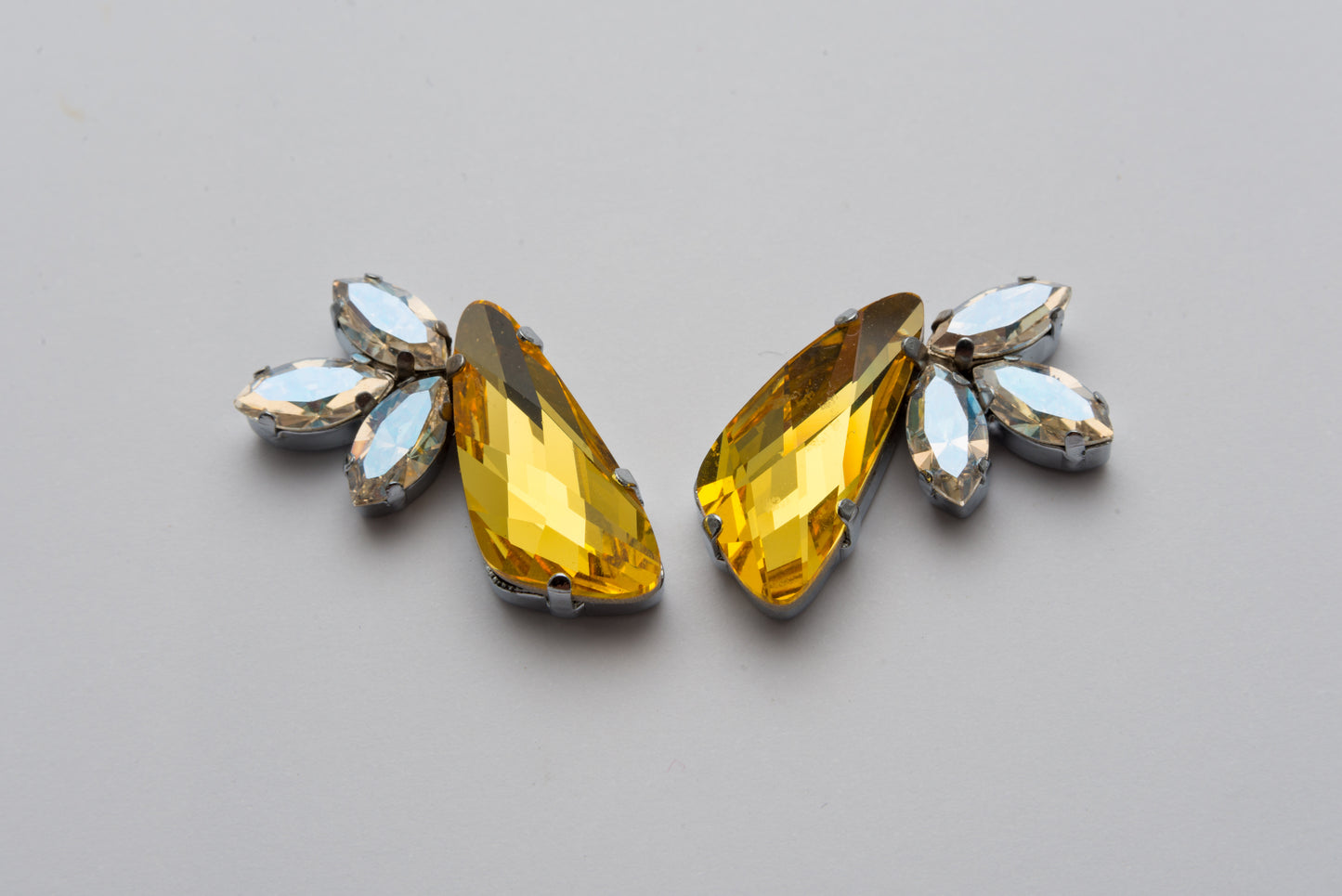 Fiona - Patrice Design