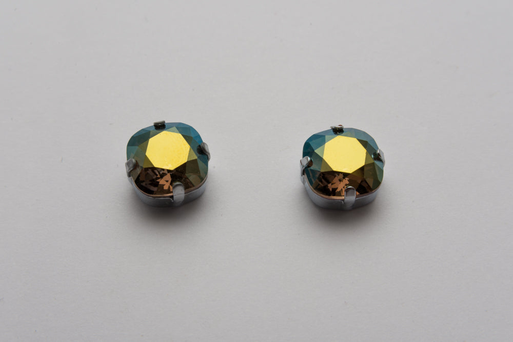 Grace - Patrice Design