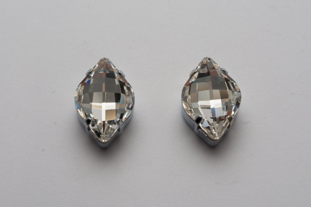 Lemon - Patrice Design