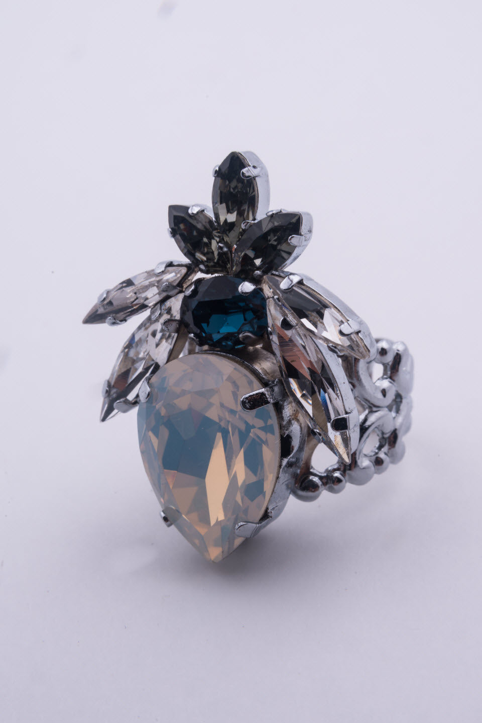 Angel - Patrice Design