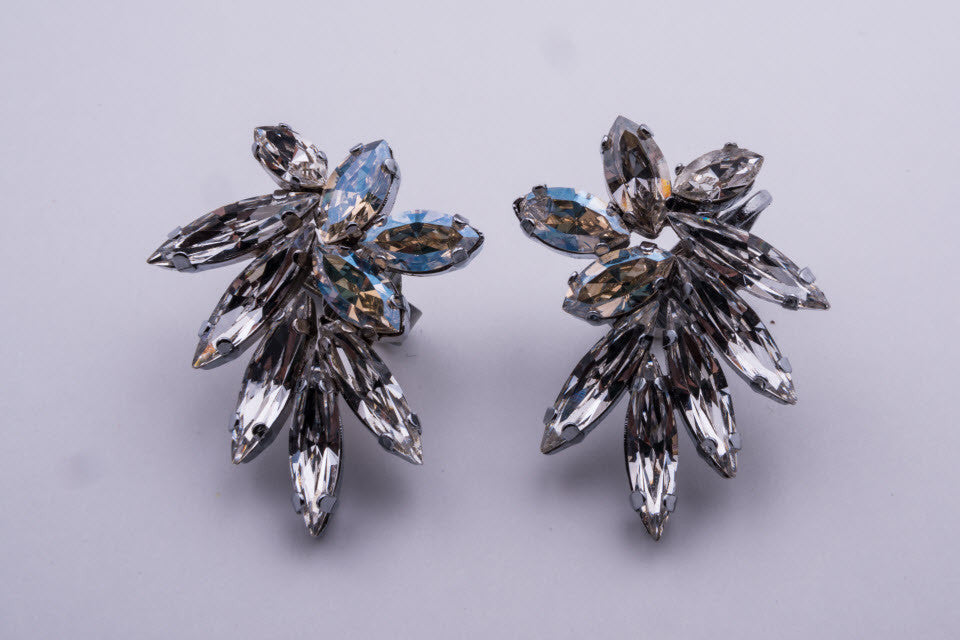 Angel wing - Patrice Design