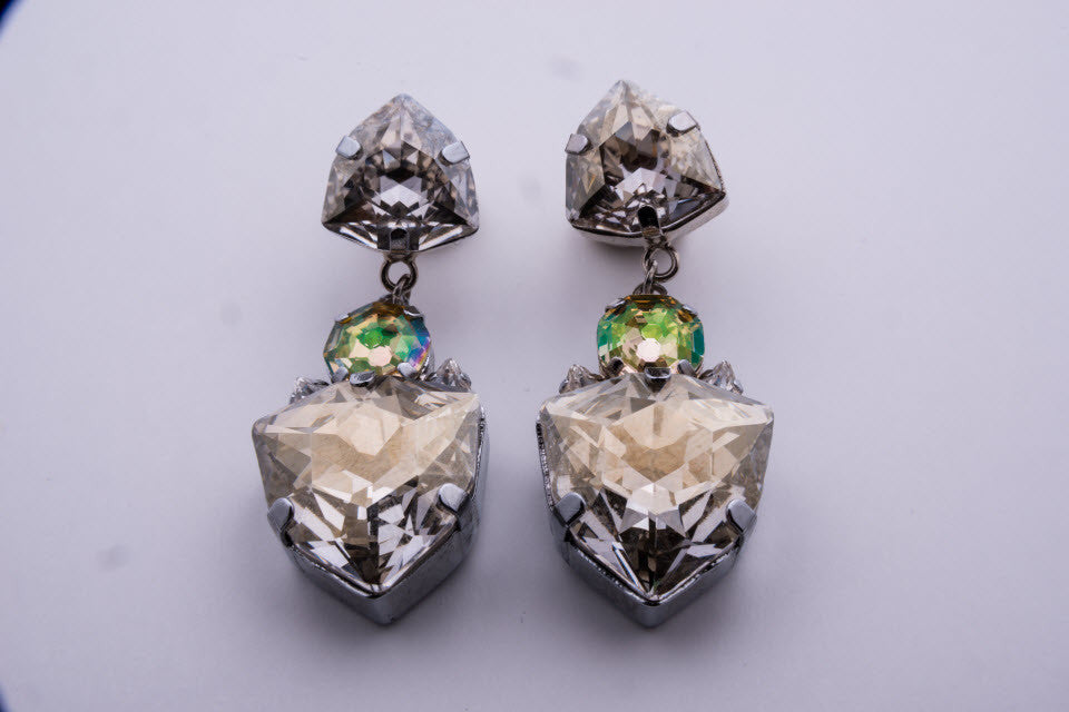 Trilliant small - Patrice Design