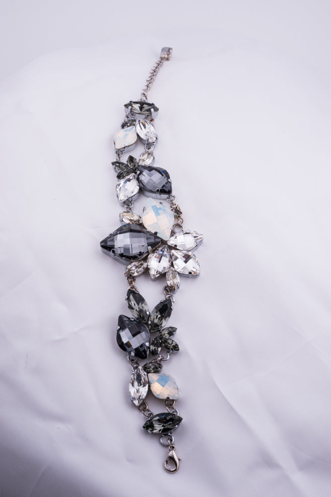 Black Opal - Patrice Design