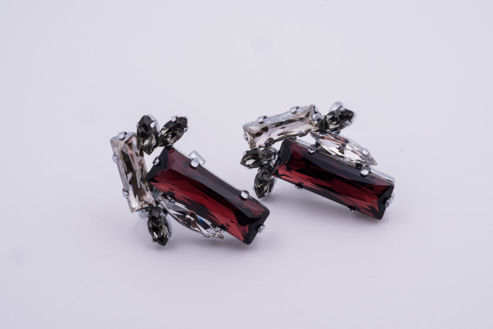 Panda - Patrice Design