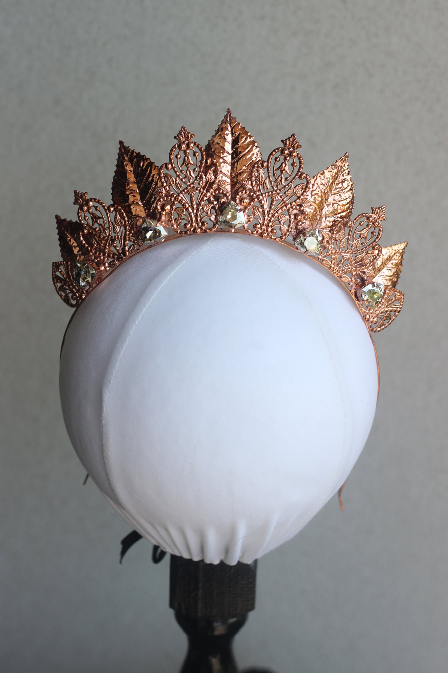 Athena - Patrice Design