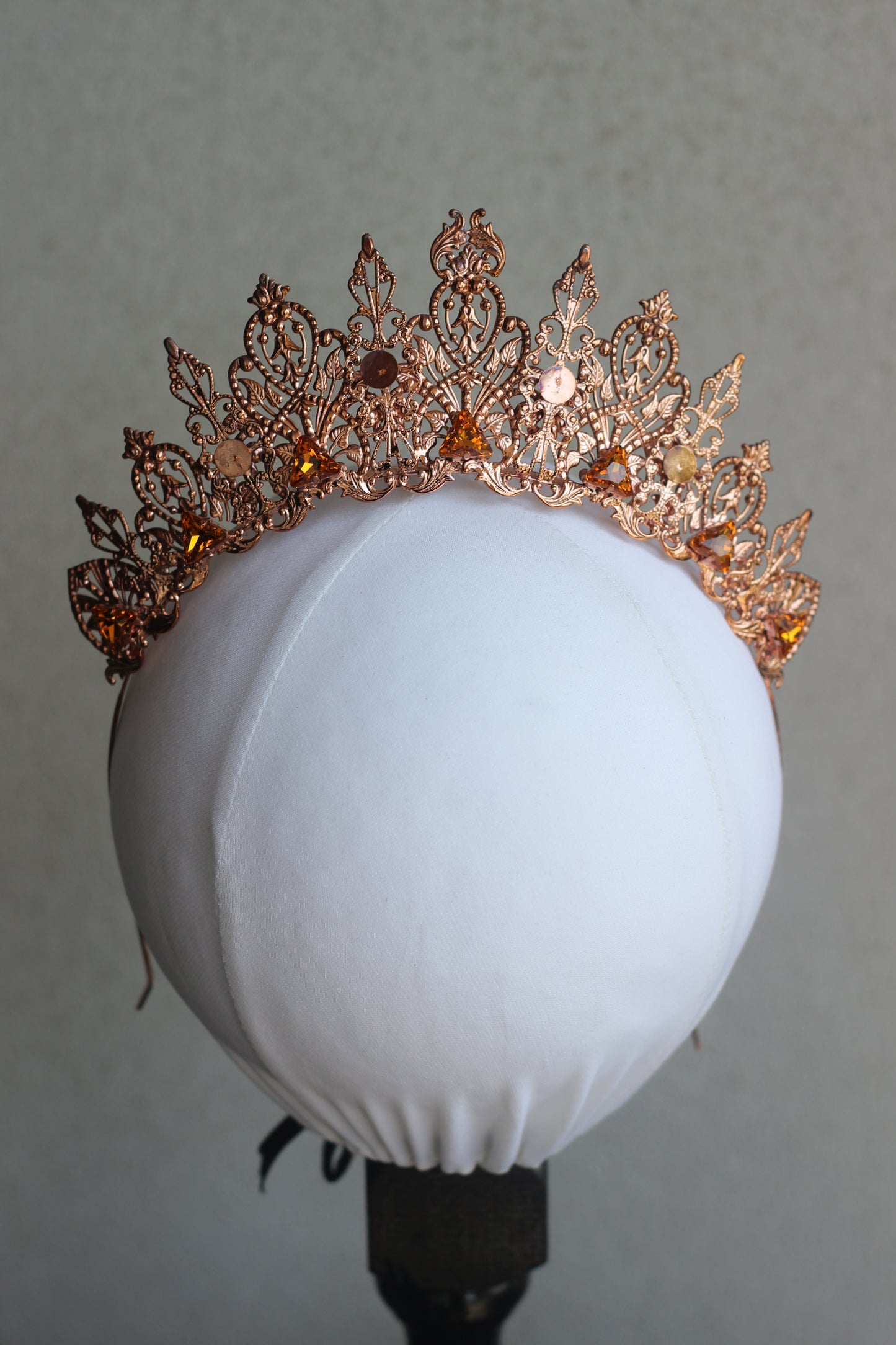 eleanor - Patrice Design