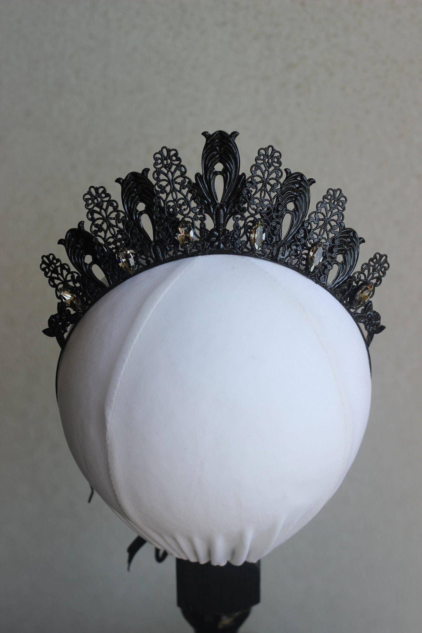 Amelia - Patrice Design