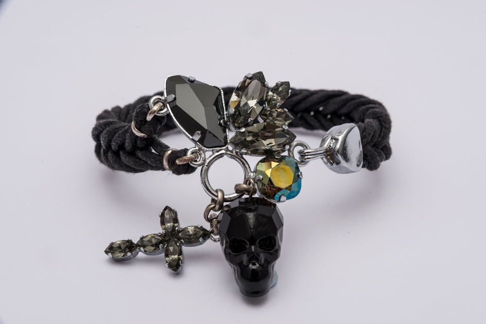 Skull - Patrice Design