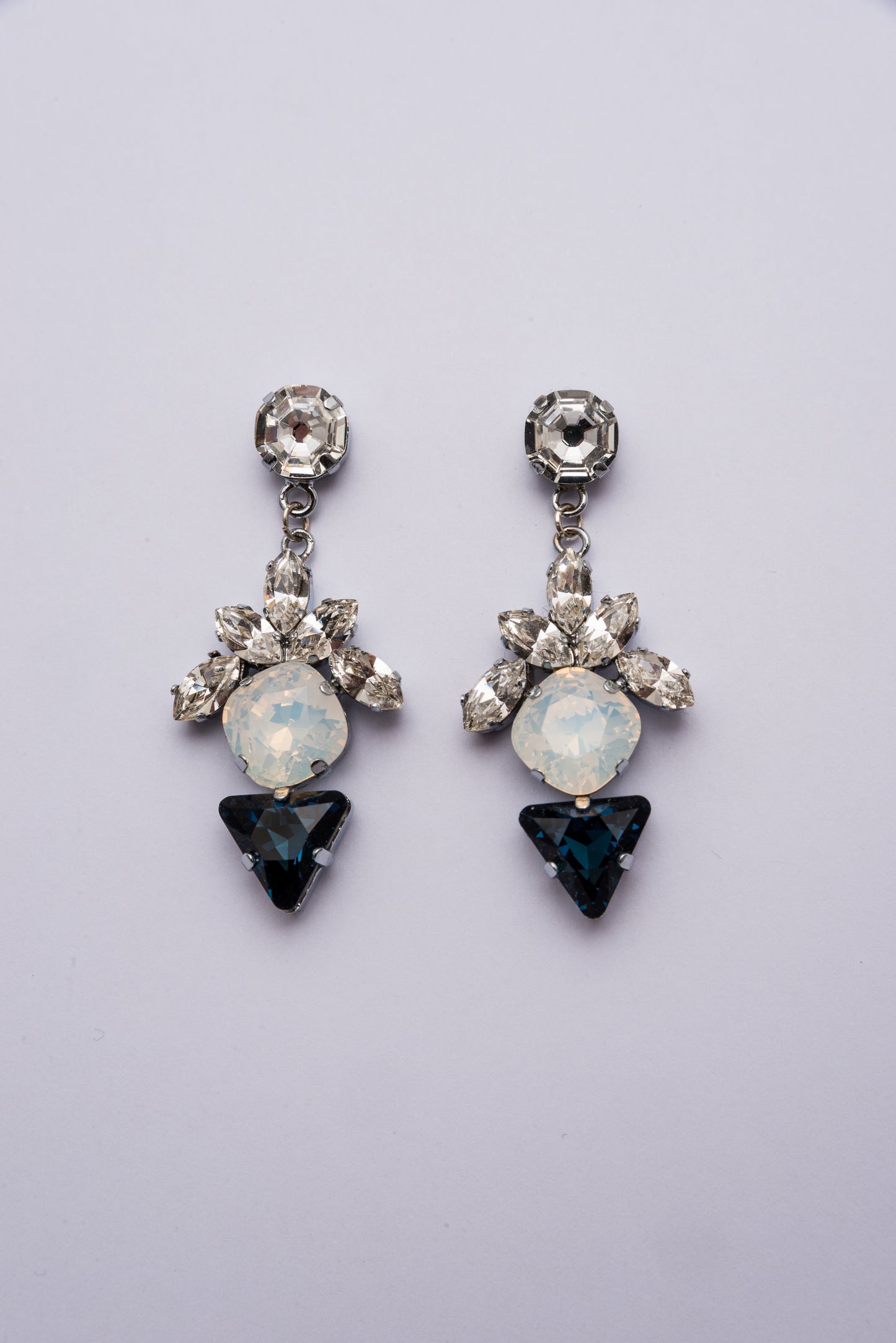 Spear - Patrice Design