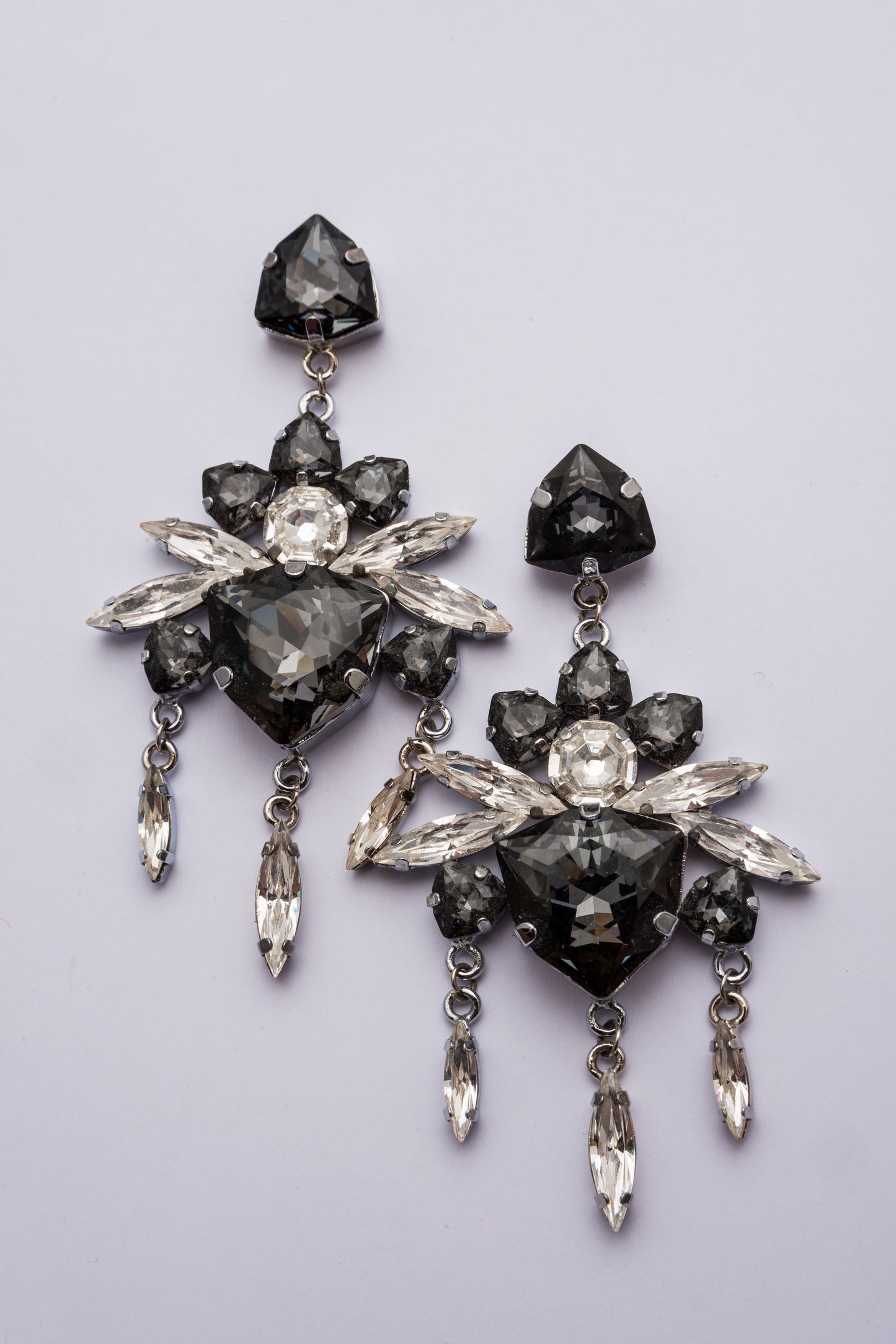 Trilliant large - Patrice Design