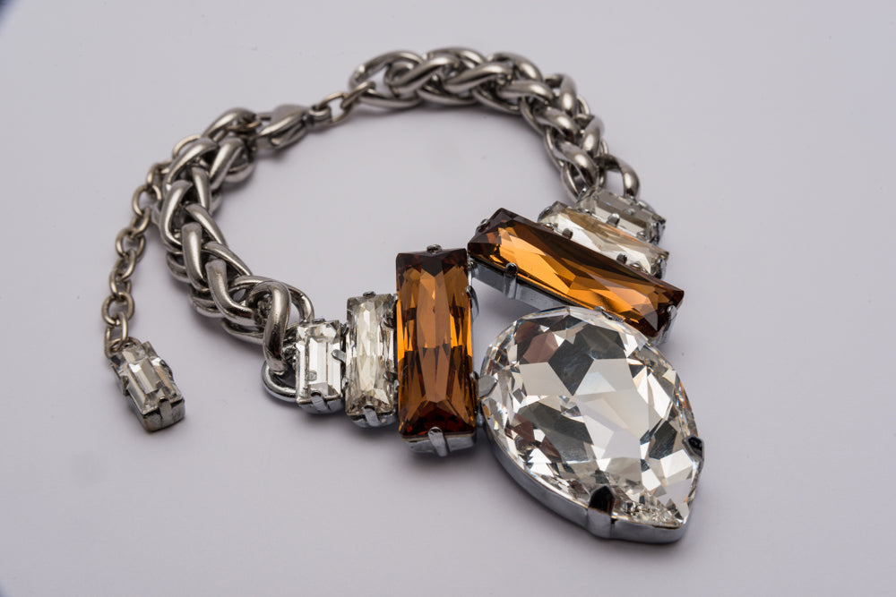 Emily - Patrice Design