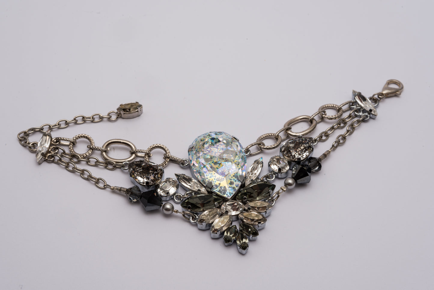 Angel - Patrice Design