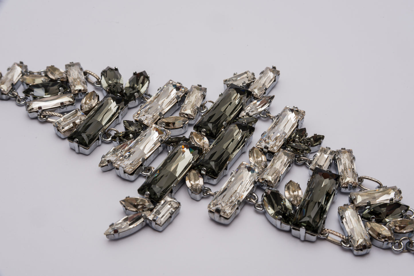 Panda - Patrice Design