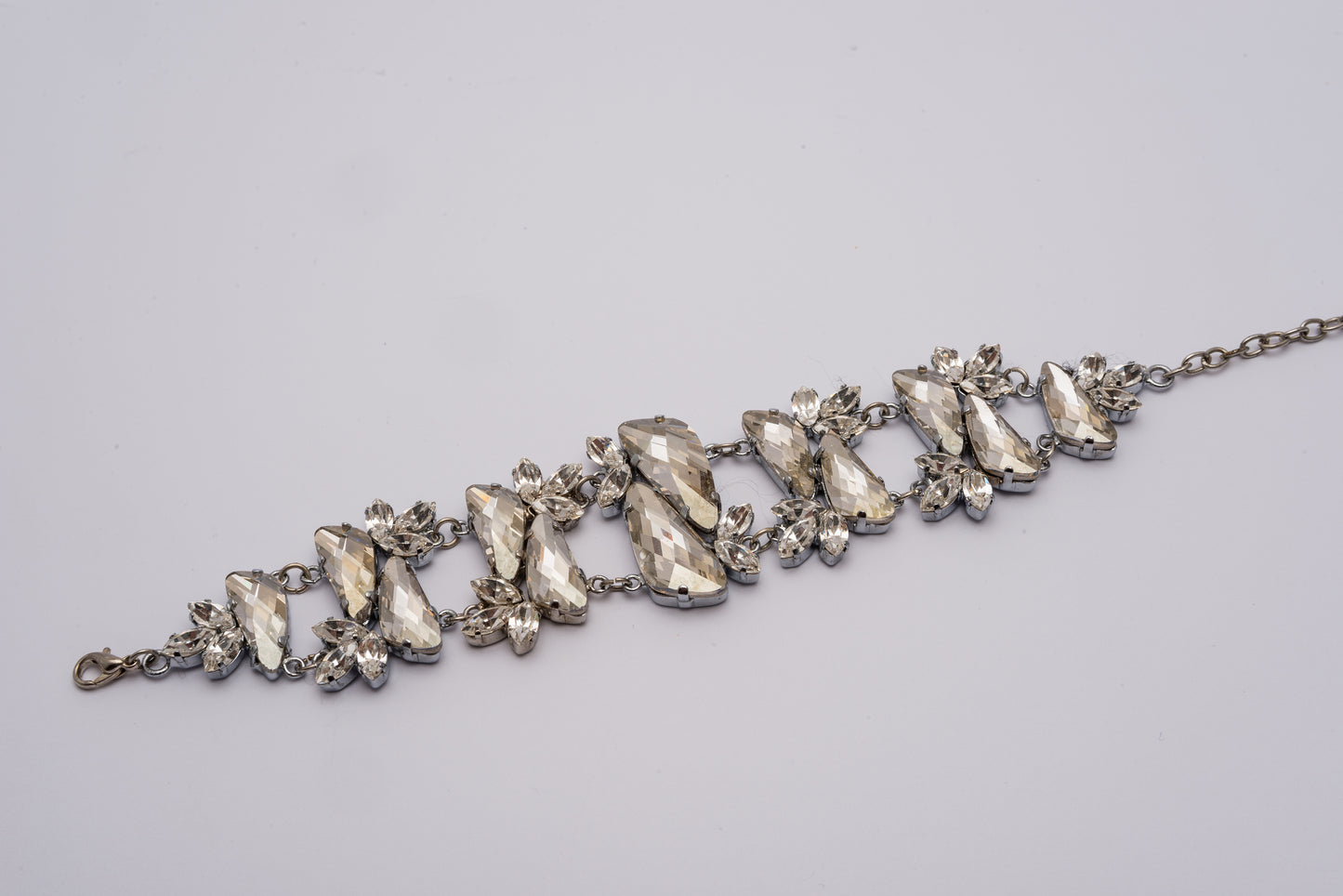 Fiona - Patrice Design