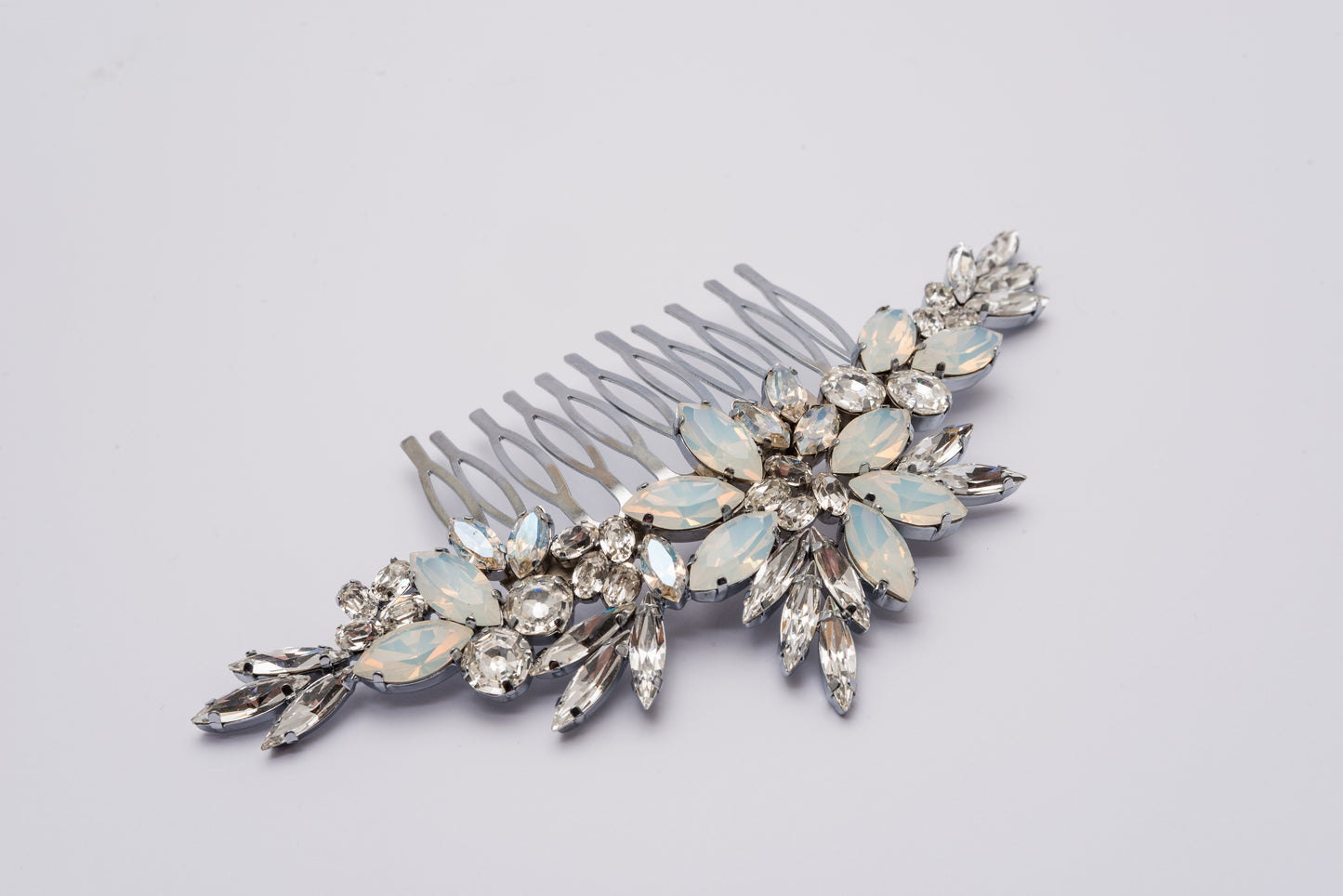 Emery - Patrice Design