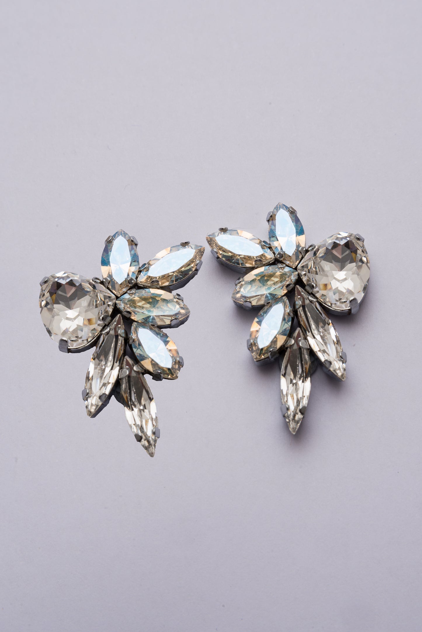 Marilyn - Patrice Design