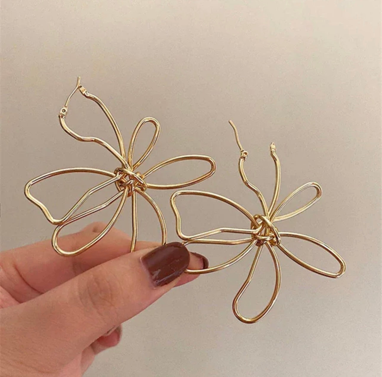 Flower dreams - Patrice Designs